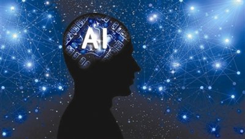 laser AI