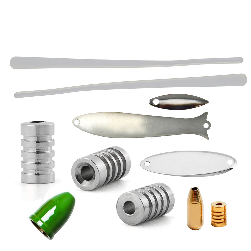 fishing parts