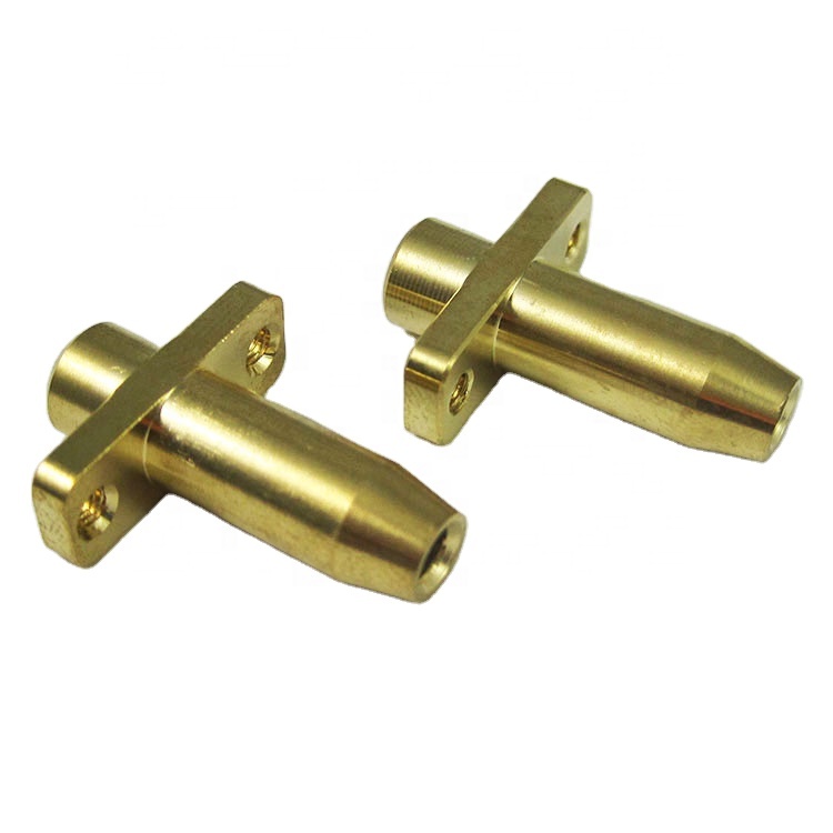 3d printer nozzle