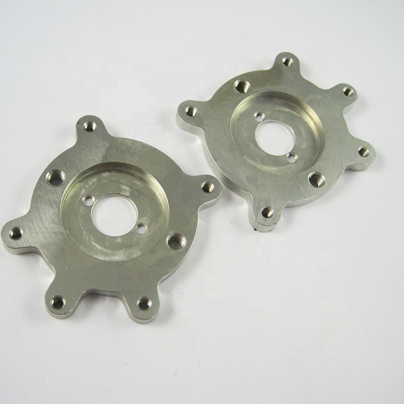 Press Brake Tooling