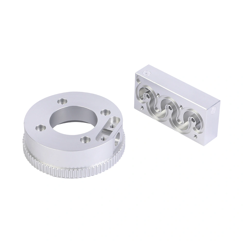 night vision parts