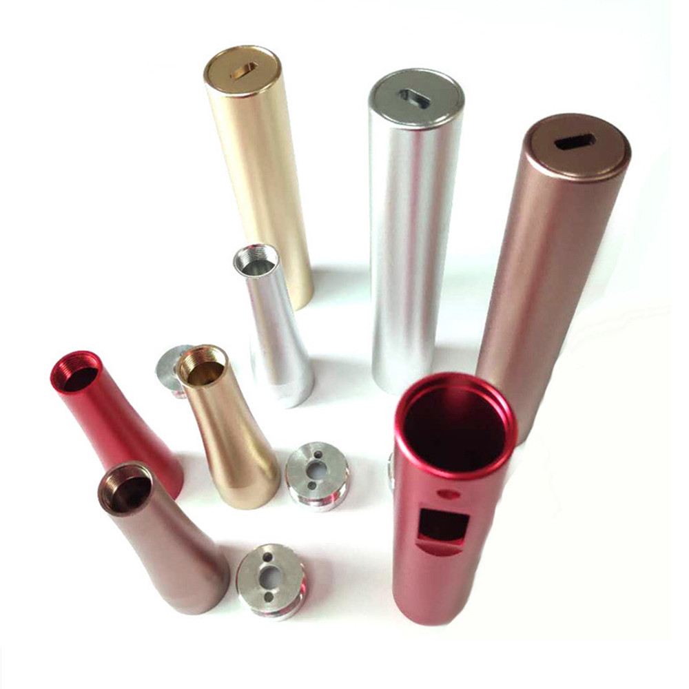 Mechanical Pencil Parts