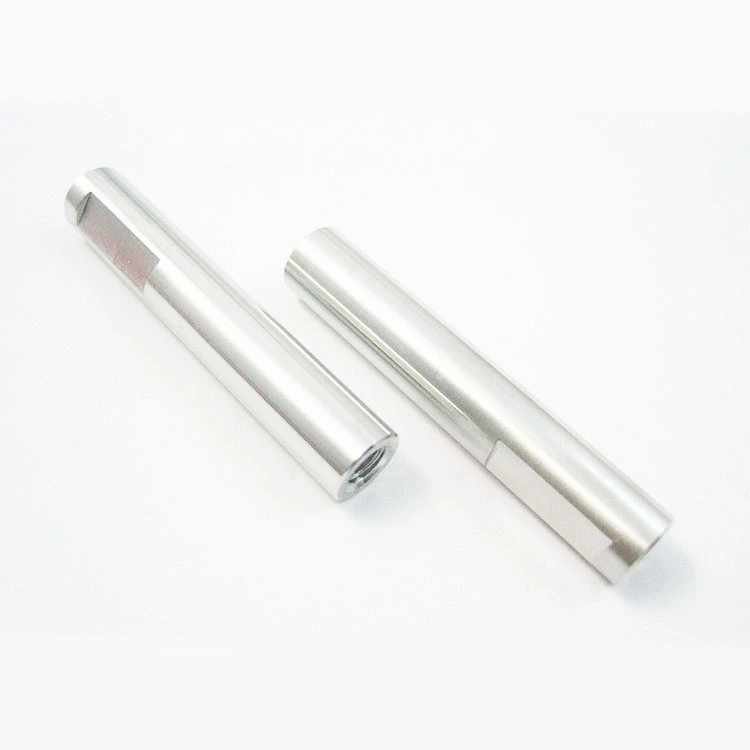 Shaft Part