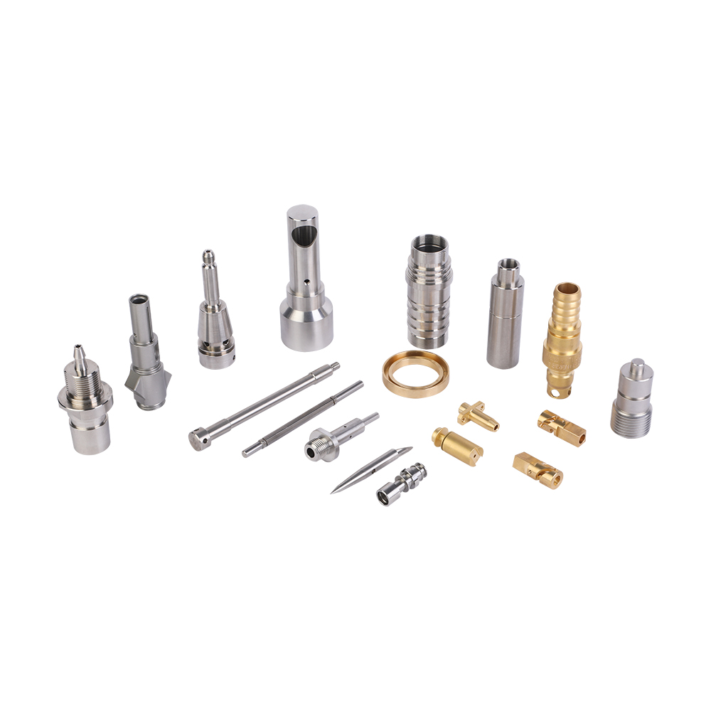 Custom Connecting Rod Bolts