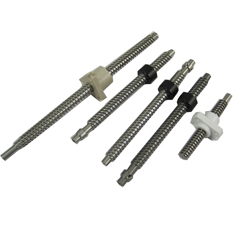 connecting rod bolts