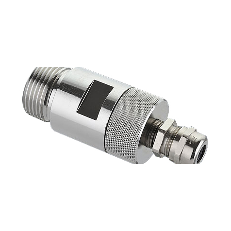 How to solve the DC low voltage alarm scheme for large CNC machining centers