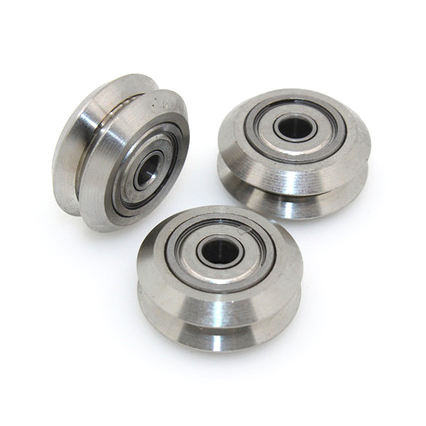 What misconceptions may arise during CNC machining of lathes