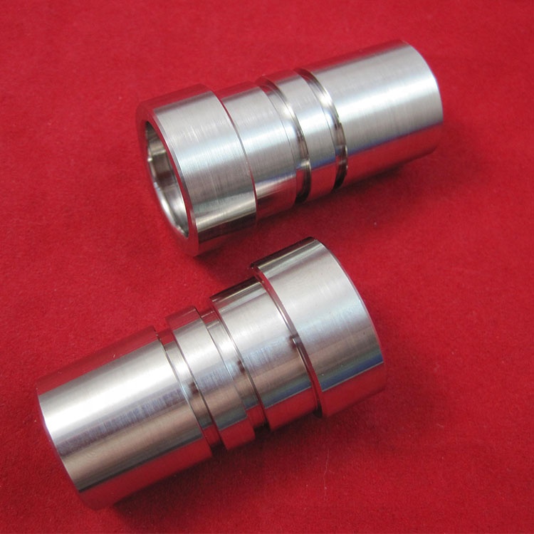 bronze brass bushing