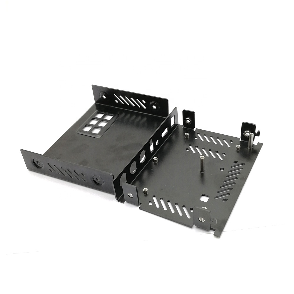 Laser Cutting Service
