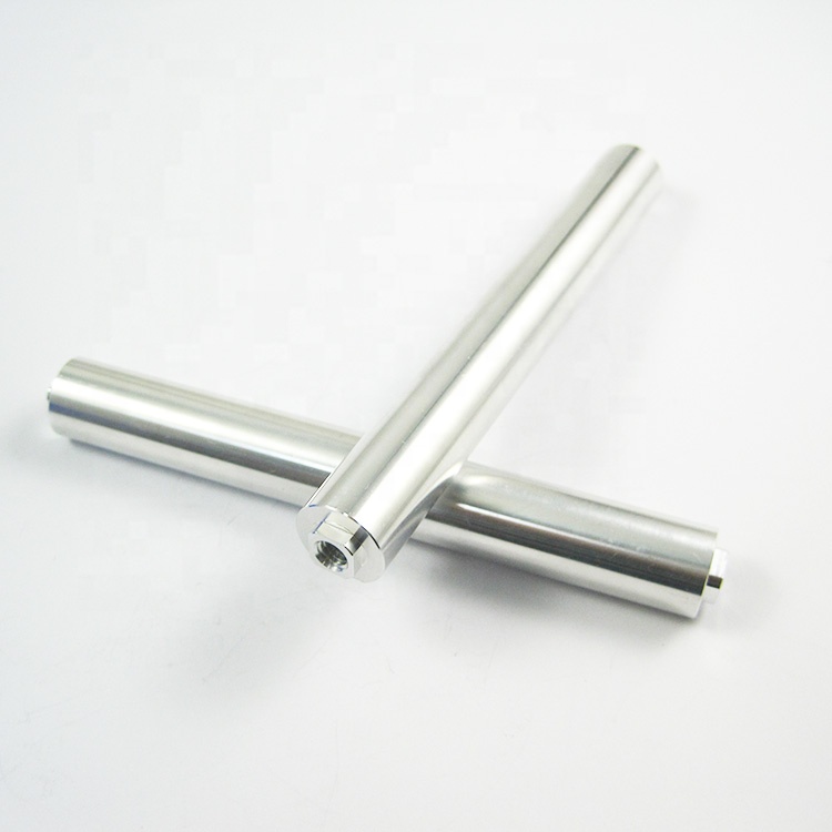 Pole Rods