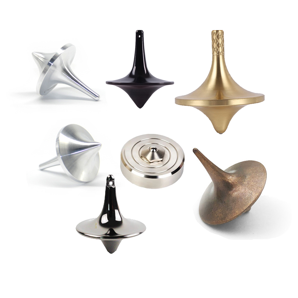 fidget spinner