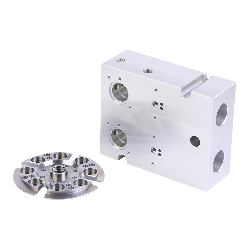 Car Part Suppliers