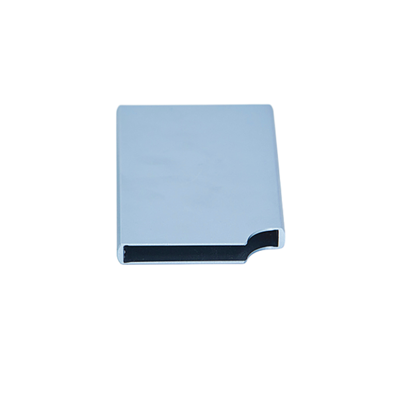 Custom Metal Casting Service