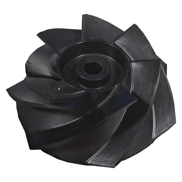 What is the difference between CNC machining and 3D printing