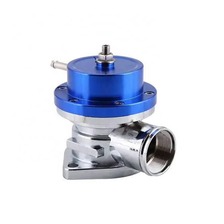 cnc machining services