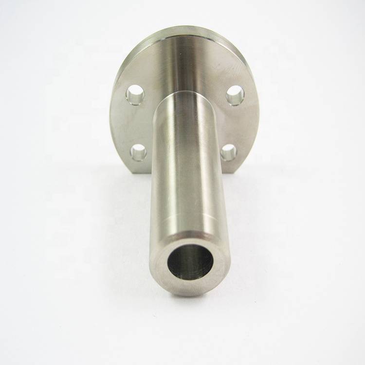 Parts For Medical Equipment