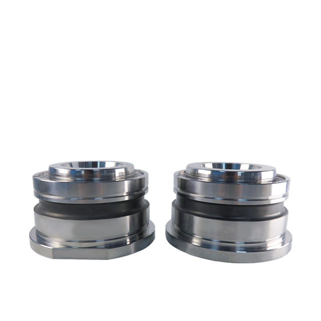 4 axis cnc