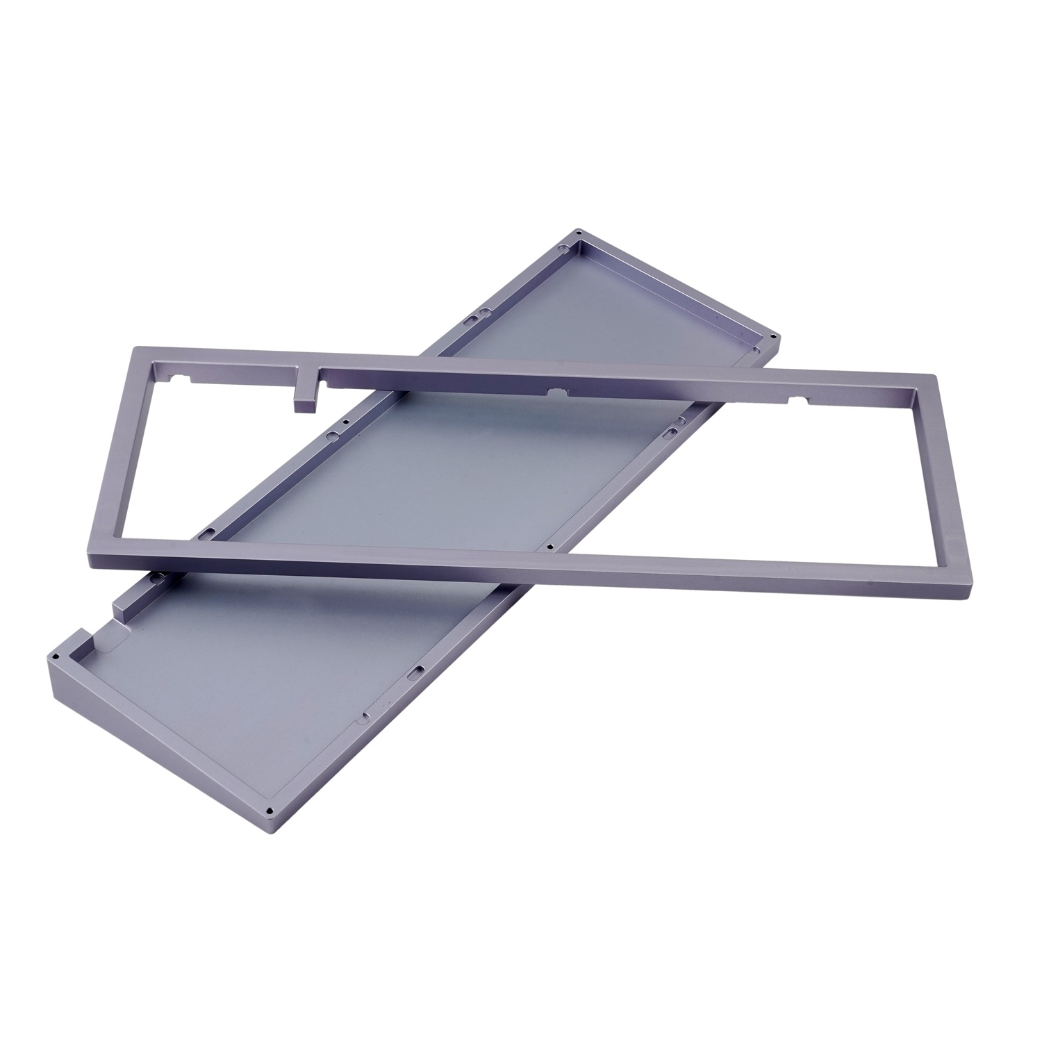Keyboard Case Parts