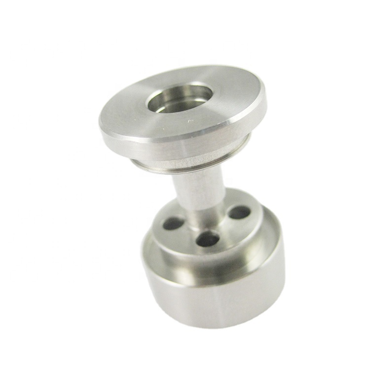 aviation parts