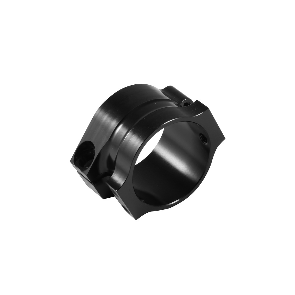 cnc lathe machining