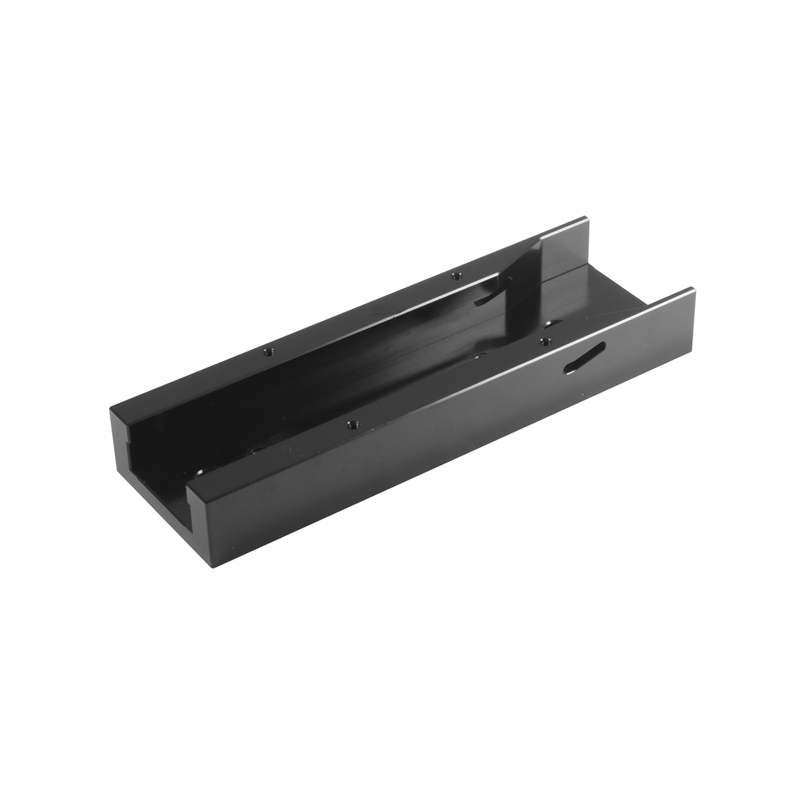 Surfboard Accessories