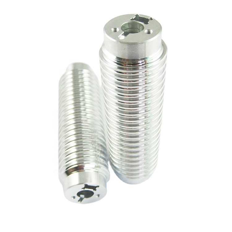 Fishing Rod Spare Parts