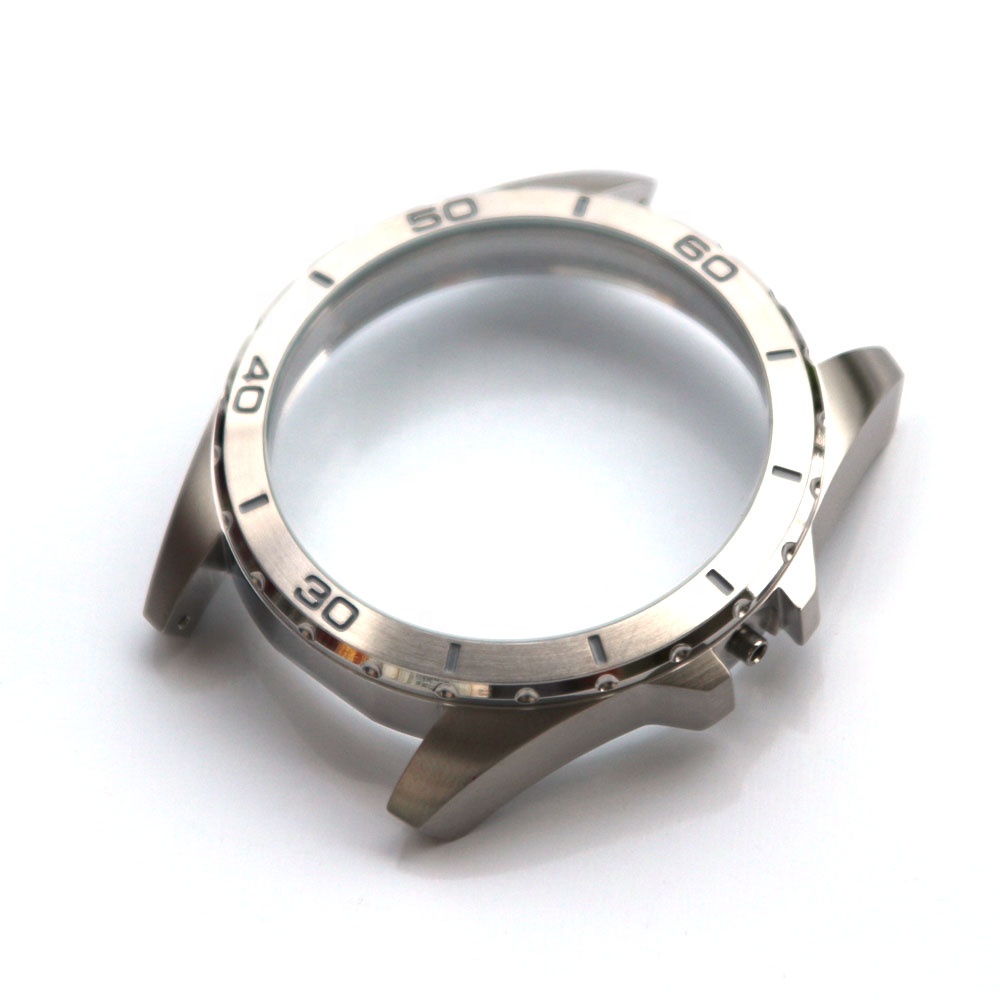 Watch Case