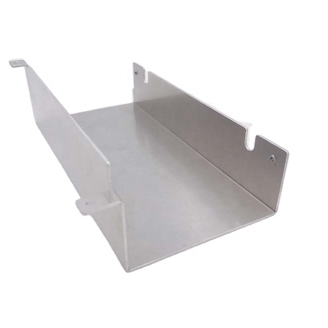 online laser cutting service