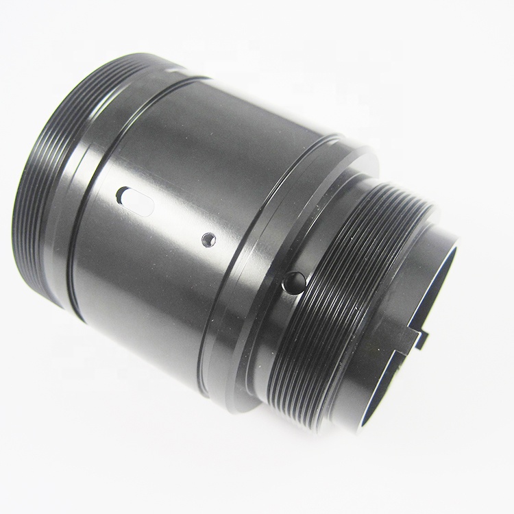 Optical Parts