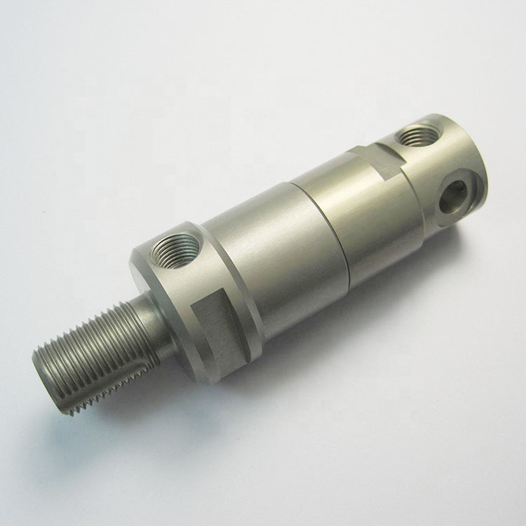 Motorcycle Piston