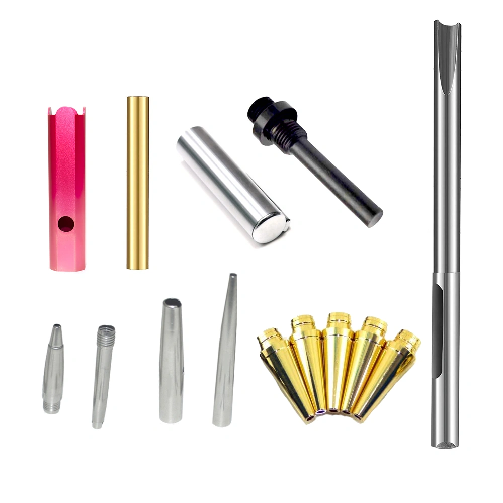 air conditioner parts