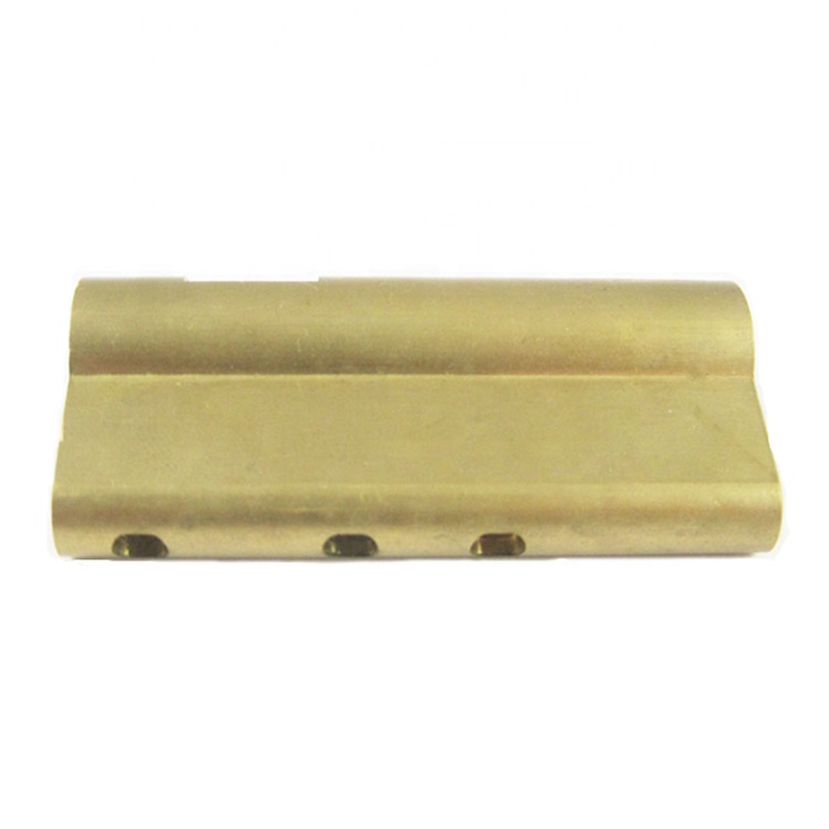 Adjustment Switch