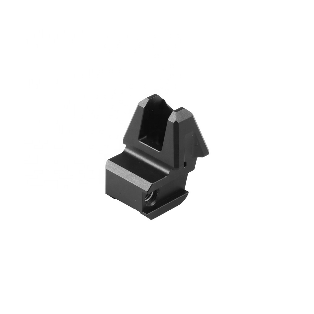 Drone Parts