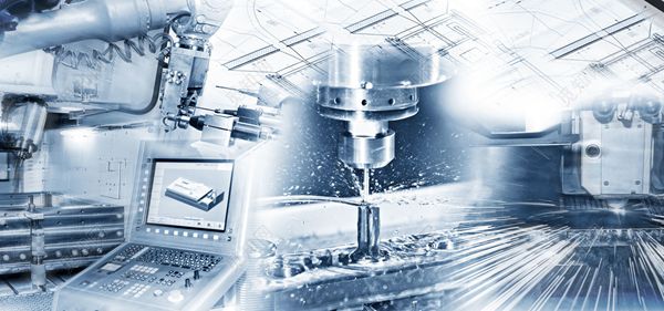 Interpretation of the "Zero Return" Process of Dongguan Turning and Milling Compound Processing Center