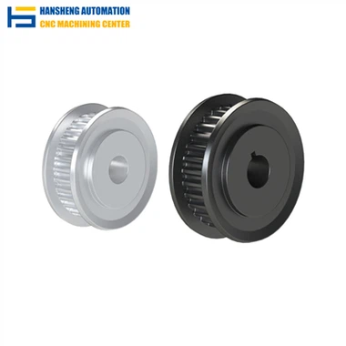 how do pulleys work