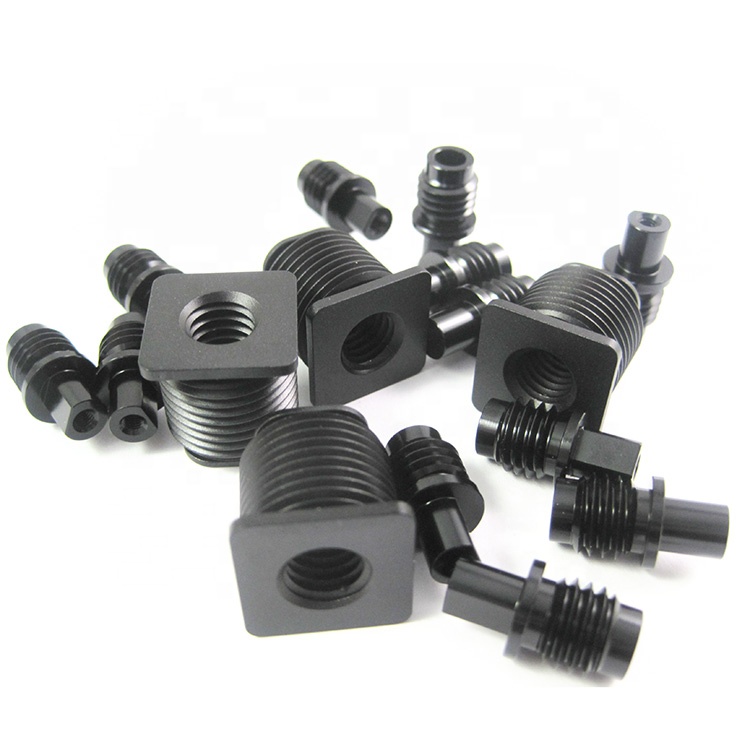 Electrical System Components