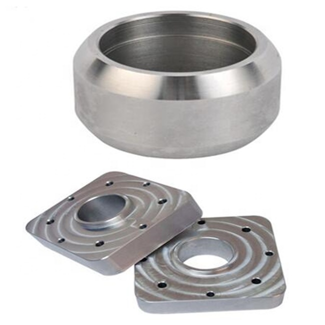 metal cnc near me