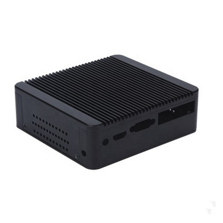 hdd enclosure