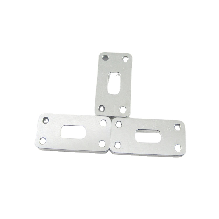 cnc machining