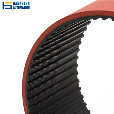 Is a Drive Belt the Same as a Timing Belt