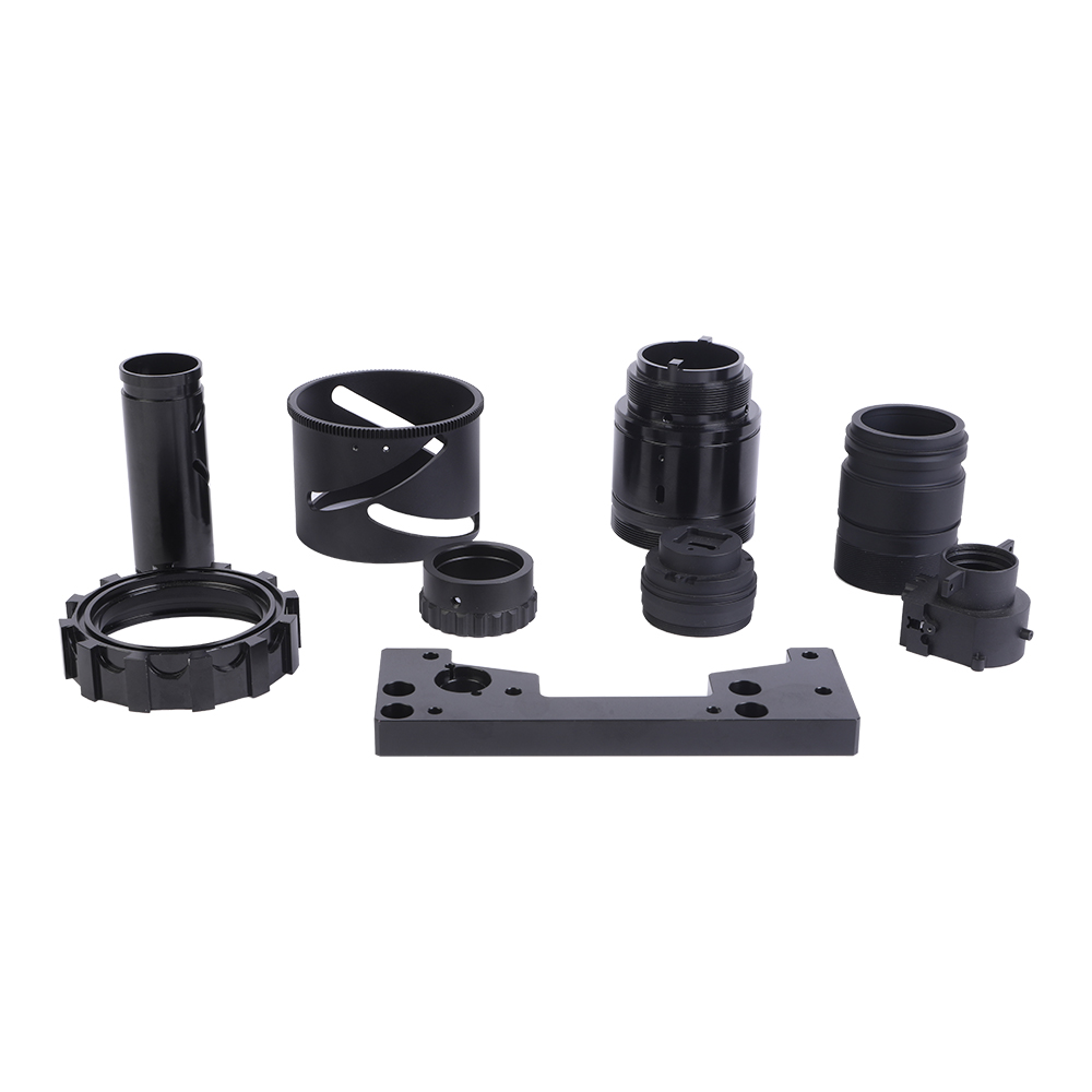 bike parts