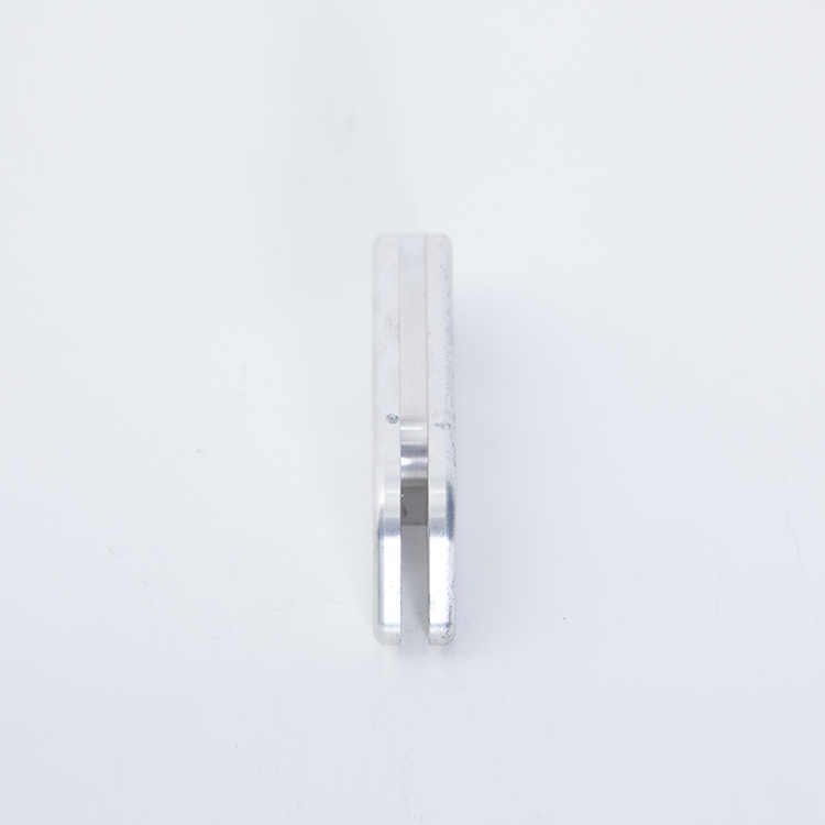 CNC Milling Company