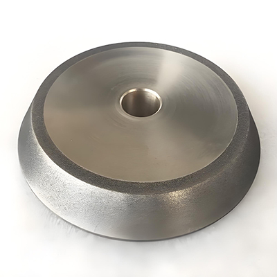 What is the hardest material to CNC