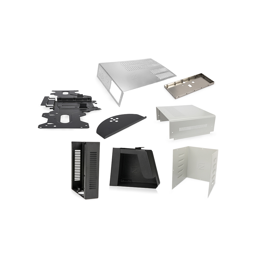 Car Parts