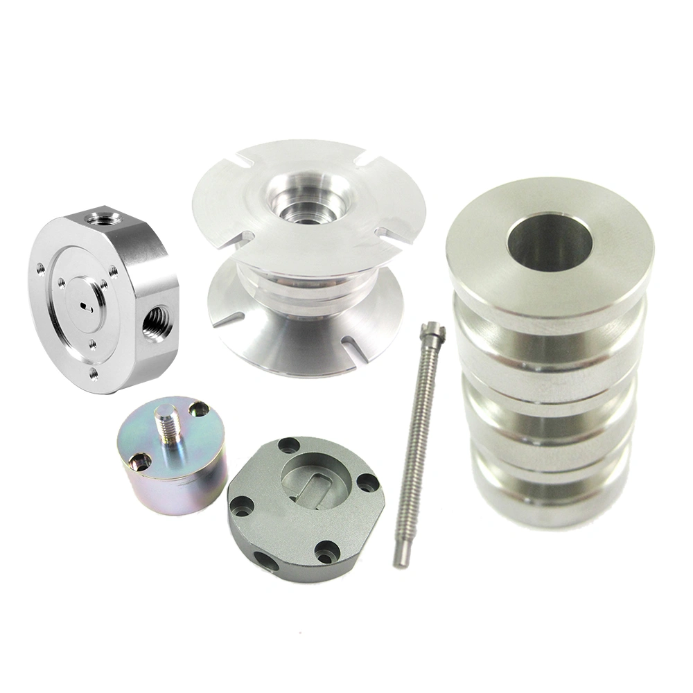 laser nozzles