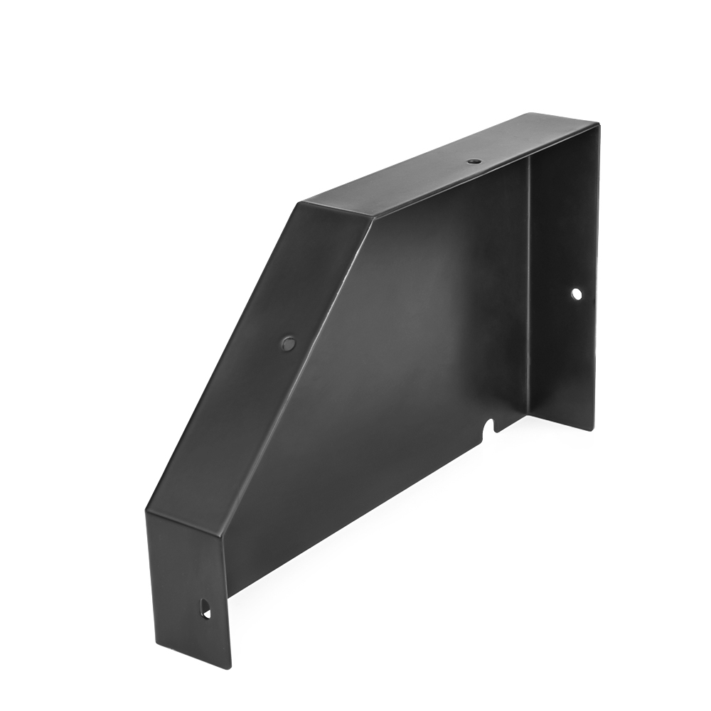 Bunk Brackets
