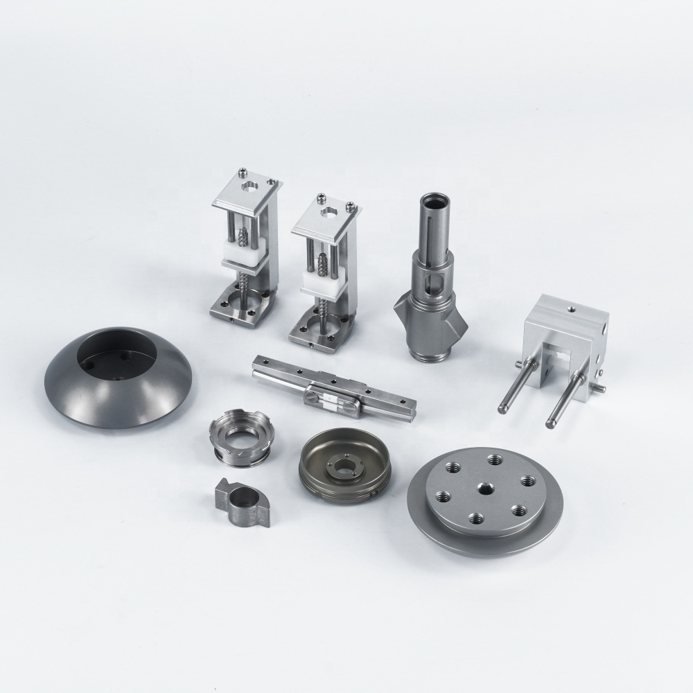 Vehicle Parts
