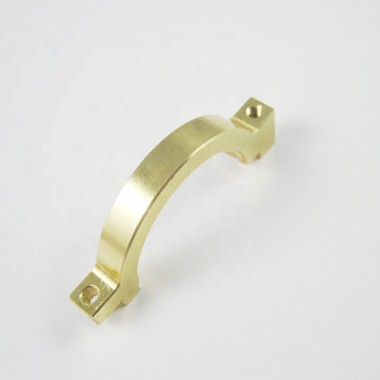 brackets parts