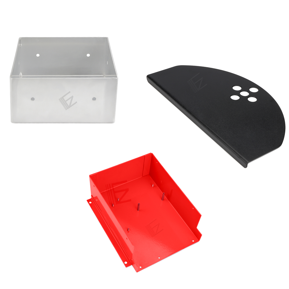 k40 laser cutter