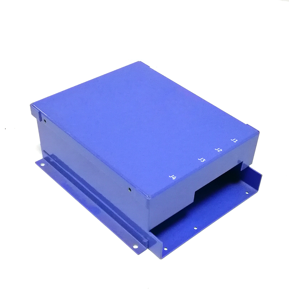 Bending Welding works